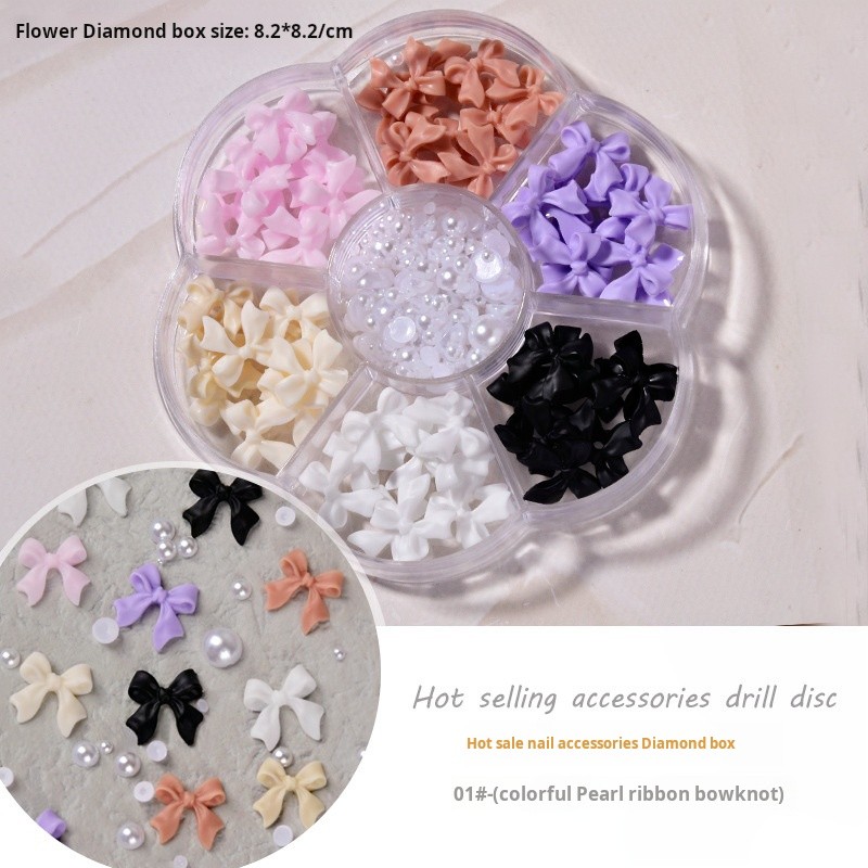 Cartoon Devil Eyes Supplier - Cartoon Devil Eyes Rhinestones Cute Halloween Metal