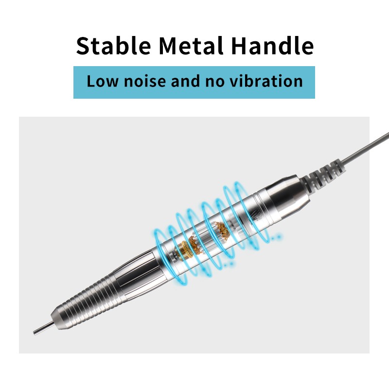 Electric Nail Unloader Factory - Special Exfoliating Electric Unloader Electricity Storage