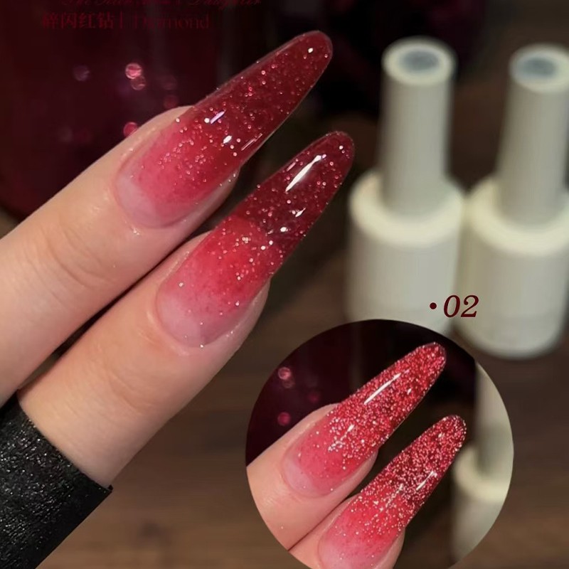 Phototherapy Lamp Manufacturer - T8 High Power Phototherapy Lamp Large Space Manicure Machine