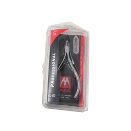 Nail Nipper Manufacturer - High Quality Custom Cuticle D07 OEM/ODM Factory Direct