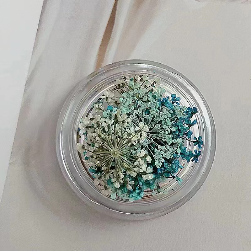 Nail Decoration Sticker Factory - Small Fresh Diamond Pop Wholesale Price Manicure