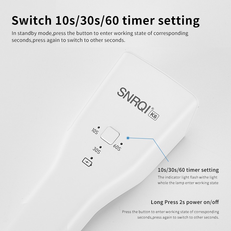 Russian Nail Pillow Manufacturer - New Comfortable Russian Hand Pillow with Arm Rest