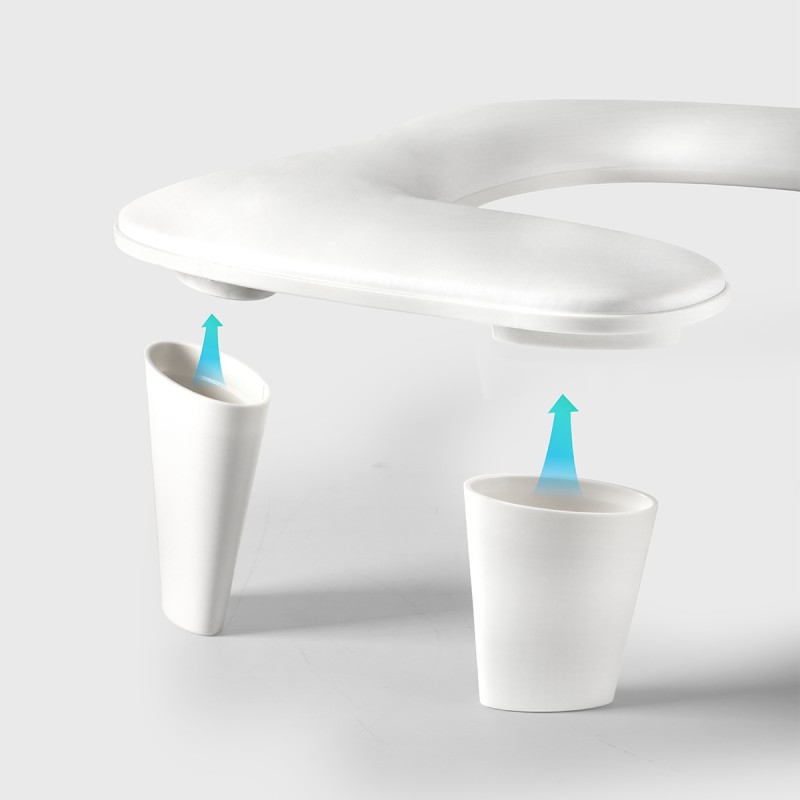 Handheld Nail Lamp Supplier - Customizable Portable Quick-Drying Phototherapy LED