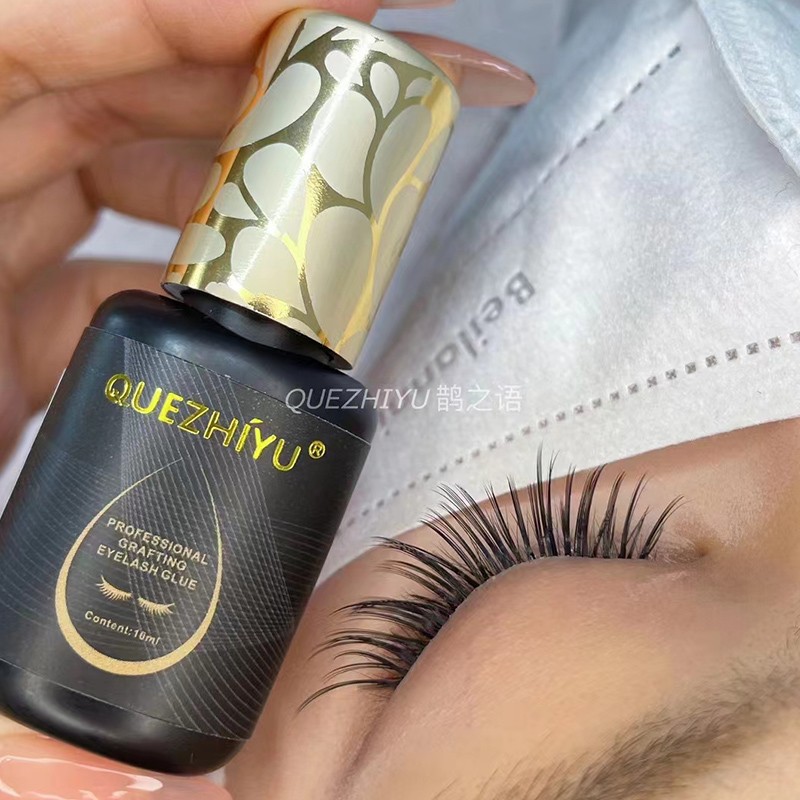 Lashlift Kit Supplier - Wimpern Lifting Set Nutrition Oil Brow Lamination Permanent