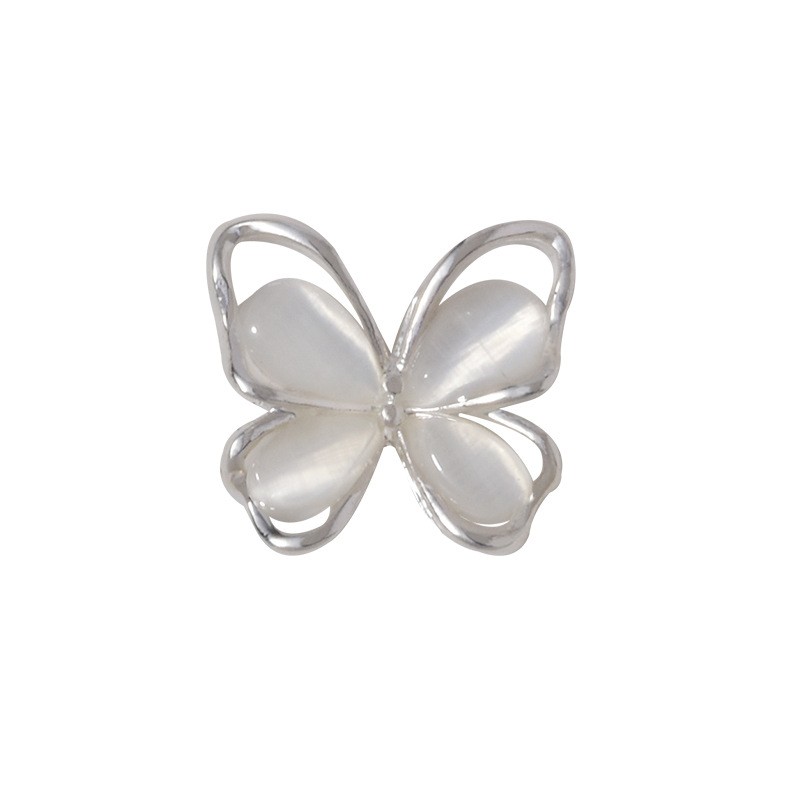 Nail Stamping Plate Supplier - New Arrival Mix Pattern Design Stamping Plate Polish