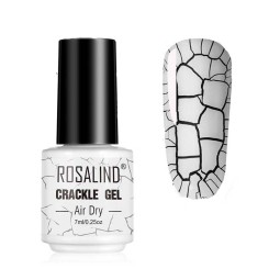 UV Gel Remover Supplier - Customizable UV Gel Remover Special Burst Glue Technology