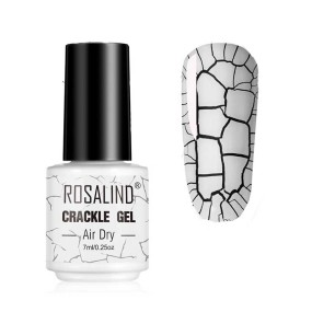 UV Gel Remover Supplier - Customizable UV Gel Remover Special Burst Glue Technology