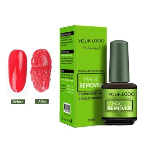 UV Gel Set Supplier - High Quality 12-Color UV Gel Set Factory Wholesale Color Matching