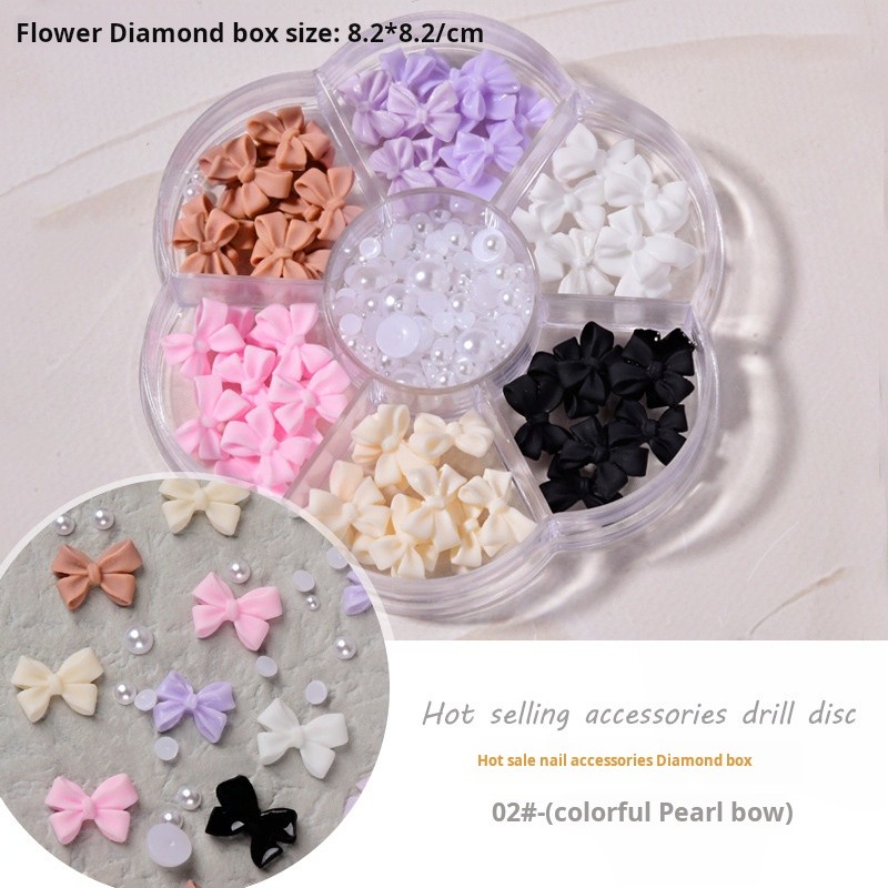 Cartoon Devil Eyes Supplier - Cartoon Devil Eyes Rhinestones Cute Halloween Metal