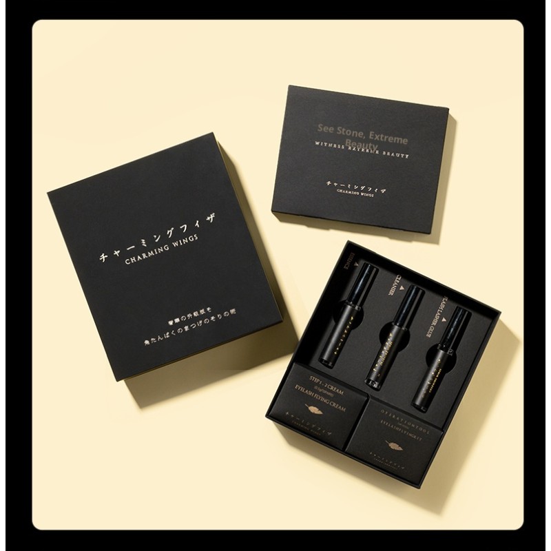 Eyelash Fan Dryer Supplier - Custom Usb Eyelash Fan Dryer Bulk Portable Mini Electric