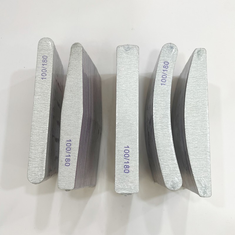 Electric Nail Drill Supplier - High Quality Customizable 35000rpm Brushless Electric Machine