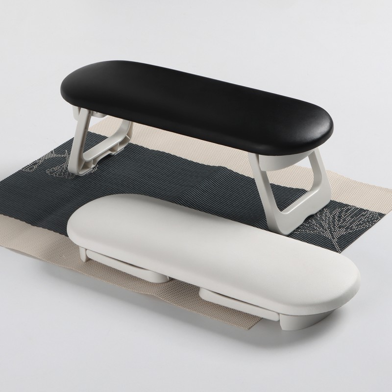 Manicure Table Pillow Supplier - Special Manicure Tables Hand Pillow Tools Comfort