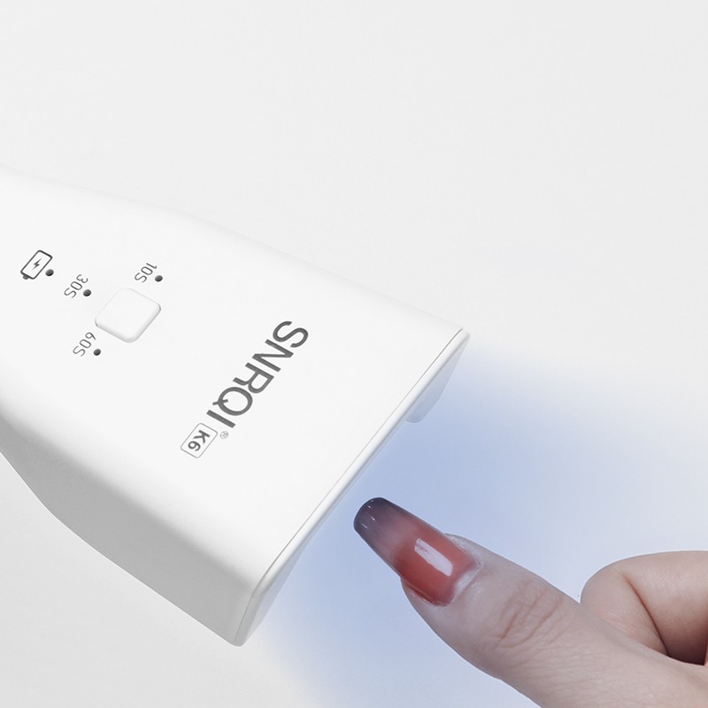 Russian Nail Pillow Manufacturer - New Comfortable Russian Hand Pillow with Arm Rest