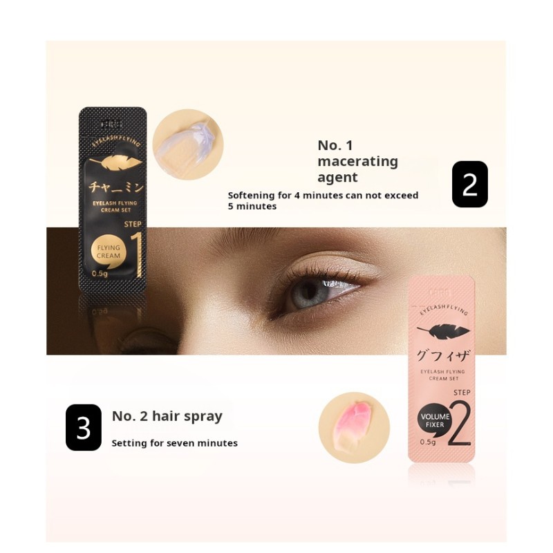 Eyelash Fan Dryer Supplier - Custom Usb Eyelash Fan Dryer Bulk Portable Mini Electric