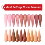 nail dip powder