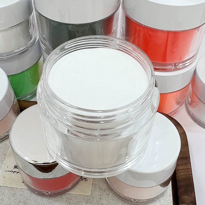 Nail Brush Factory - High Quality Nail Art Acrylic Powder Special Brush