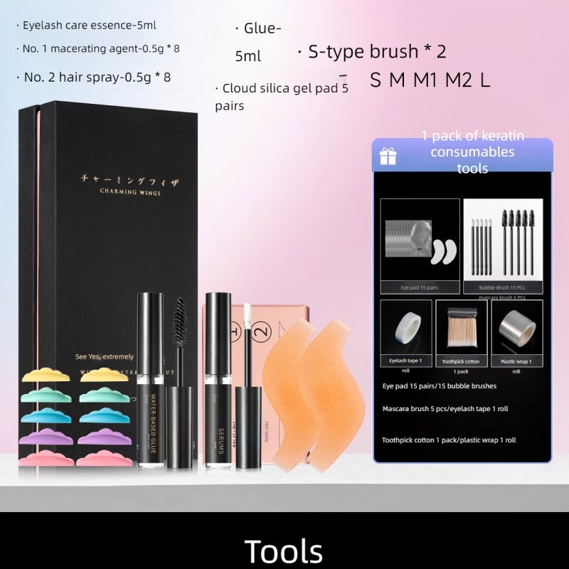 Gel Eyeliner Manufacturer - Custom High Quality Gel Eyeliner Eye Makeup Private Label