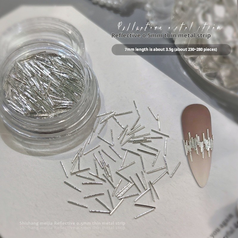 Aurora Bear Set Manufacturer - Aurora Bear Butterfly Mixed Set Pearl Diamond Accessories