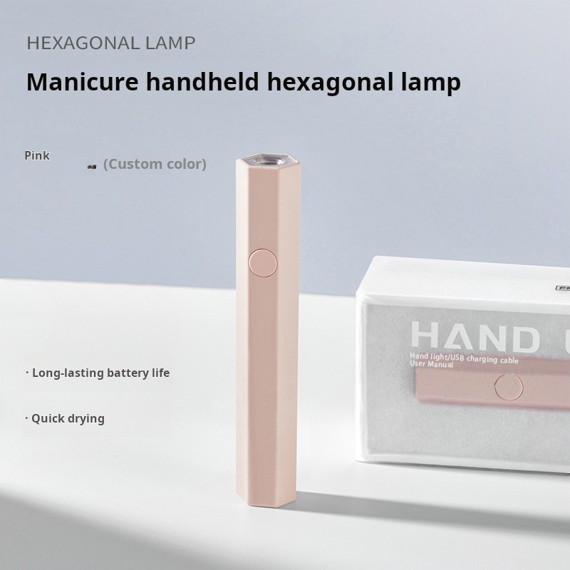 Nail Grinding Strip Supplier - High Quality Wear-Resistant Grinding Strip Cute Pattern Customizable