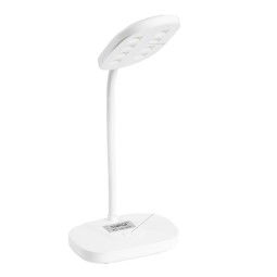 Russian Hand Pillow Supplier - High Quality Russian Manicure Hand Pillow U-Shaped