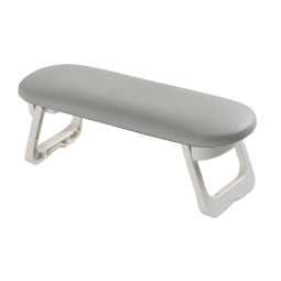 Soft Nail Pillow Manufacturer - Advanced Customizable Soft Foldable for Nail Shops