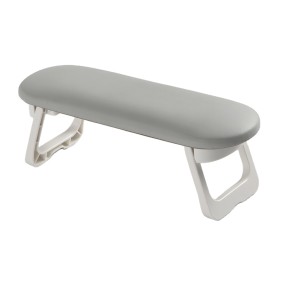 Soft Nail Pillow Manufacturer - Advanced Customizable Soft Foldable for Nail Shops