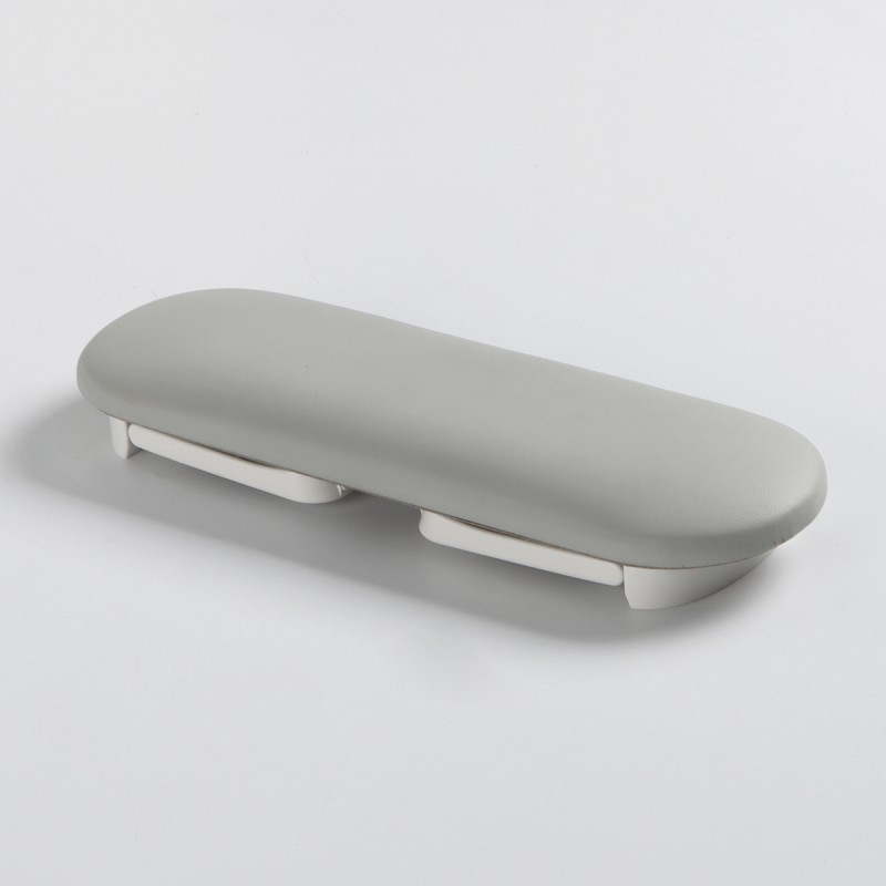 Soft Nail Pillow Manufacturer - Advanced Customizable Soft Foldable for Nail Shops