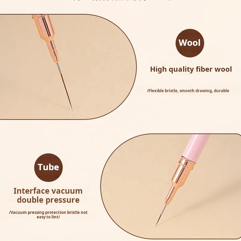 Phototherapy Pen Manufacturer - High Quality Large Square Phototherapy Pen Factory Wholesale