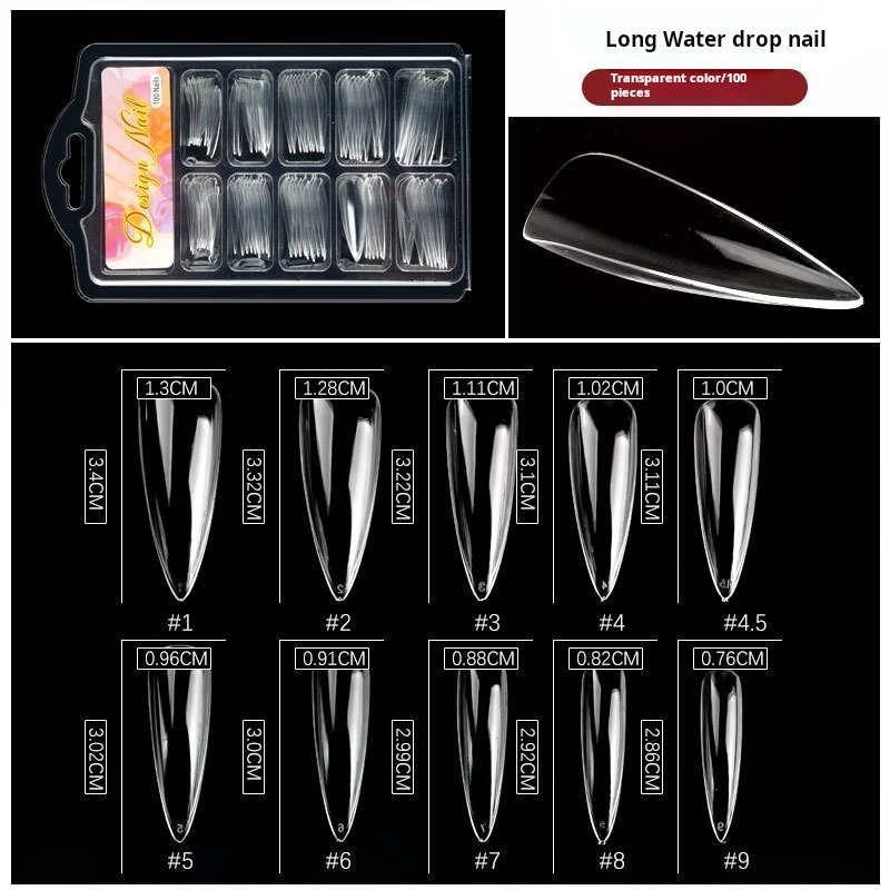 Nail Dust Collector Factory - High Efficiency 120W Dust Suction Machine Wholesale