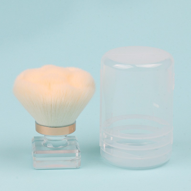 UV Gel Remover Manufacturer - Professional Fast UV Gel Remover Magic Without Hurt 15ml