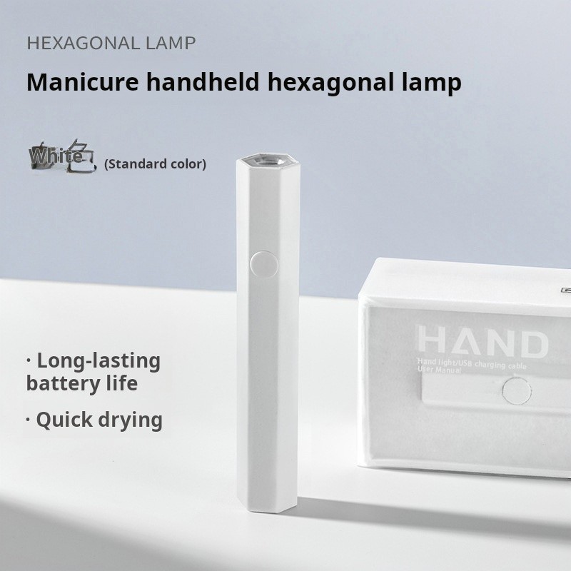 Nail Grinding Strip Supplier - High Quality Wear-Resistant Grinding Strip Cute Pattern Customizable