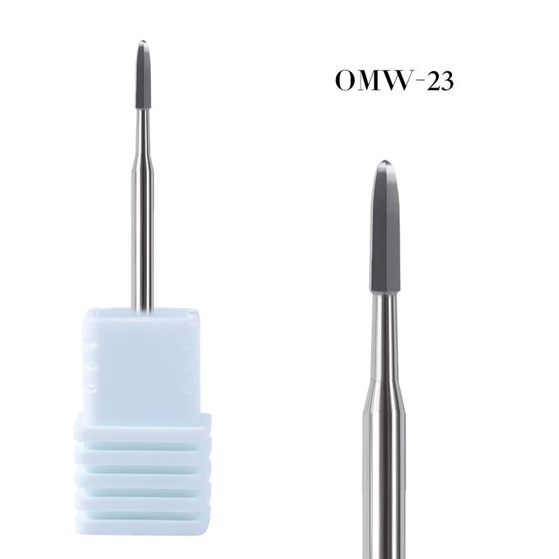 Nail Polish Machine Supplier - Nail Polish Machine With Remover Drill Machine 35000rpm