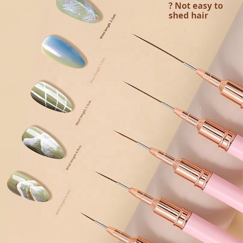 Phototherapy Pen Manufacturer - High Quality Large Square Phototherapy Pen Factory Wholesale