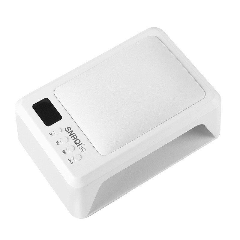 Five-petal Flower Supplier - Hot-selling Wholesale Five-petal Flower Jewelry 6-compartment Boxed