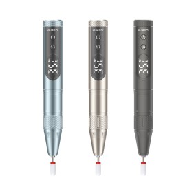 USB Polish Machine Supplier - Portable USB Polish Machine Large Capacity Charging Tool Set