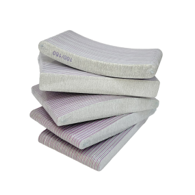 Nail File Strip Manufacturer - Factory Wholesale Professional File Strip 100/180 Removal