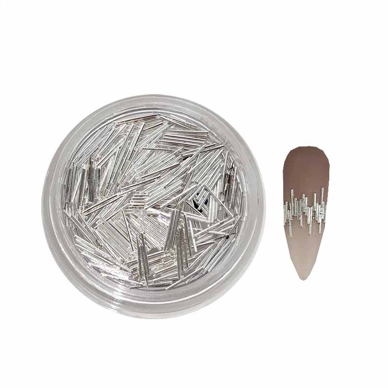 Aurora Bear Set Manufacturer - Aurora Bear Butterfly Mixed Set Pearl Diamond Accessories