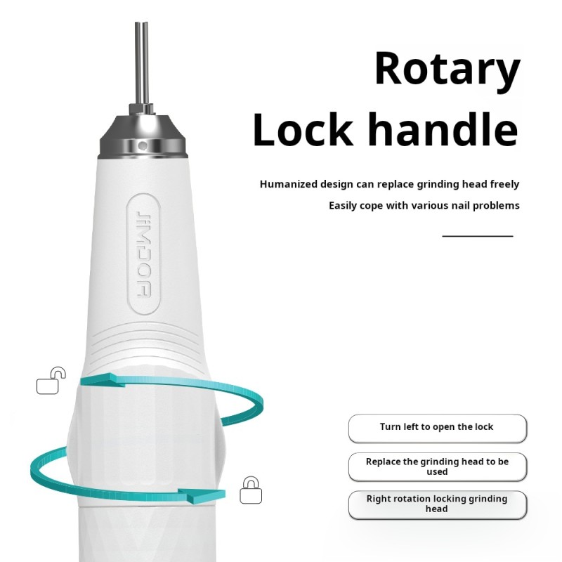 Nail Art Hand Armor Factory - Wholesale Custom Long Maillard Popular Butterfly Style