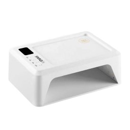 48W UV Lamp Factory - High Quality 48W UV Storage Lamp Quick-Drying Intelligent Gel