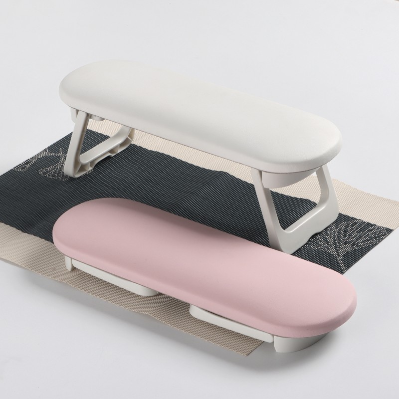 Nail Armrest Factory - New Nail Pillow Rest Special Tools Factory Wholesale OEM/ODM