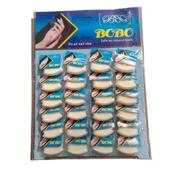 LED Nail Dryer Factory - Factory Wholesale New LED Hand-Held Dryer Phototherapy Light