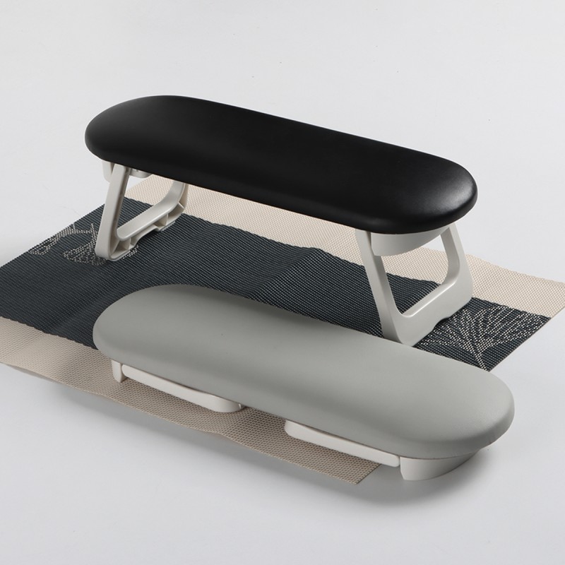 Manicure Table Pillow Supplier - Special Manicure Tables Hand Pillow Tools Comfort