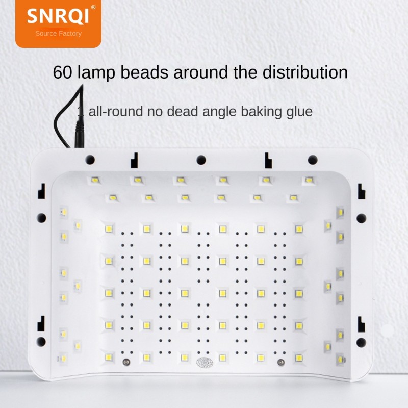 Five-petal Flower Supplier - Hot-selling Wholesale Five-petal Flower Jewelry 6-compartment Boxed