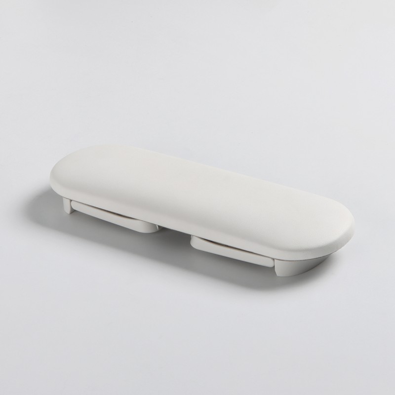 Nail Armrest Factory - New Nail Pillow Rest Special Tools Factory Wholesale OEM/ODM