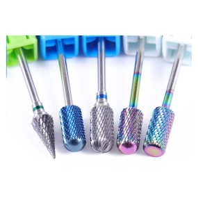 Grinding Head Polisher Manufacturer - Special Effective Polisher Grinding Head Various Tools