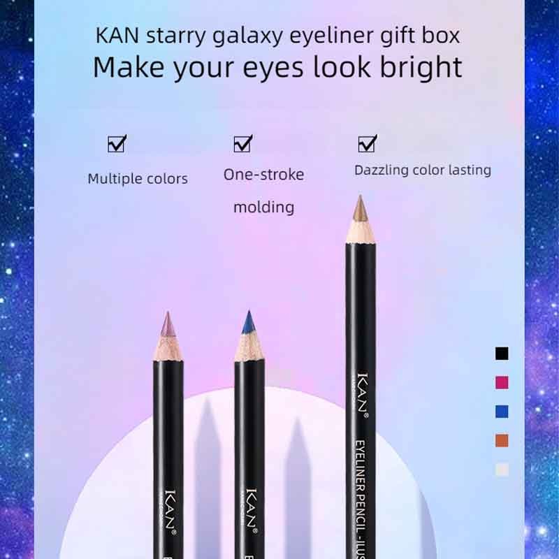 Mink Lashes Supplier - Natural Mink Lashes Eyelash Trays 20 Pairs Wholesale 3D