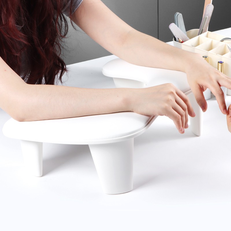 Handheld Nail Lamp Supplier - Customizable Portable Quick-Drying Phototherapy LED