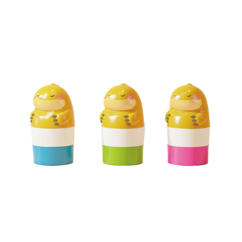 3D Nail Patch Factory - 3D Fashion Nail Art Patch Crystal Diamond Butterfly Sticker