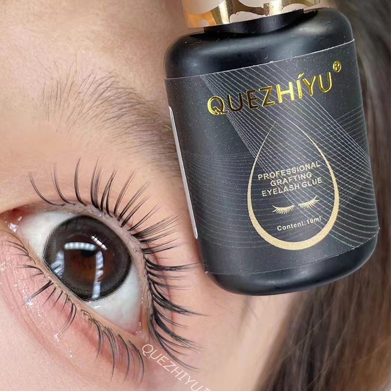 Lashlift Kit Supplier - Wimpern Lifting Set Nutrition Oil Brow Lamination Permanent