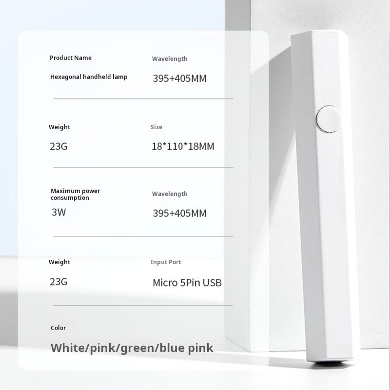 Nail Grinding Strip Supplier - High Quality Wear-Resistant Grinding Strip Cute Pattern Customizable